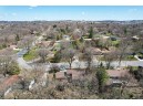 564 S Hillcrest Drive, Verona, WI 53593