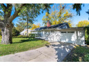 919 University Bay Drive, Madison, WI 53705