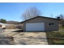 24737 Highway 58, Richland Center, WI 53581