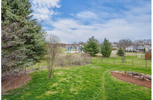 4509 Rigney Lane, Madison, WI 53704