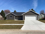 1527 S Walnut Street Janesville, WI 53546