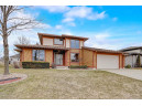 511 S Meadowbrook Lane, Waunakee, WI 53597