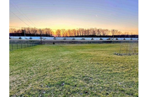 601 S Beaumont Lot 5 Road, Prairie Du Chien, WI 53821