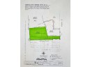 601 S Beaumont Lot 5 Road, Prairie Du Chien, WI 53821