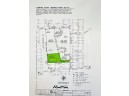 601 S Beaumont Lot 5 Road, Prairie Du Chien, WI 53821