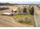 E6393 Ski Hill Road, Reedsburg, WI 53959