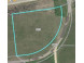 1.76AC Highway 39 Blanchardville, WI 53516