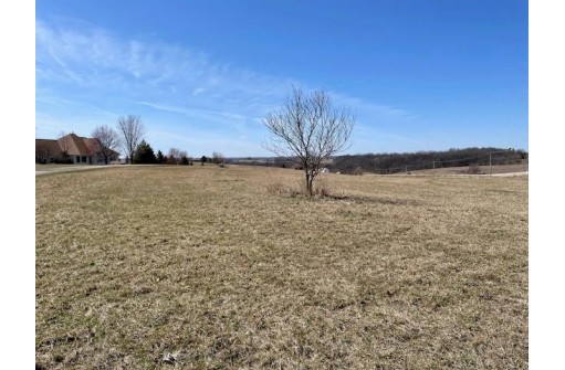 1.76 ACRES Highway 39, Blanchardville, WI 53516