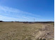 1.76AC Highway 39 Blanchardville, WI 53516