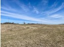 1.76 ACRES Highway 39, Blanchardville, WI 53516