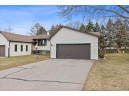 1633 Tonya Trail, Neenah, WI 54956