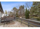 1633 Tonya Trail, Neenah, WI 54956