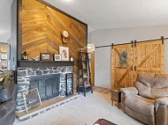 1633 Tonya Trail