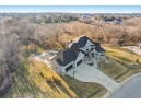 3564 Superior Oak Drive, Verona, WI 53593