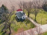 493 Craig Road Edgerton, WI 53534