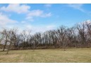 LOT 1 Raymond Road, Verona, WI 53593