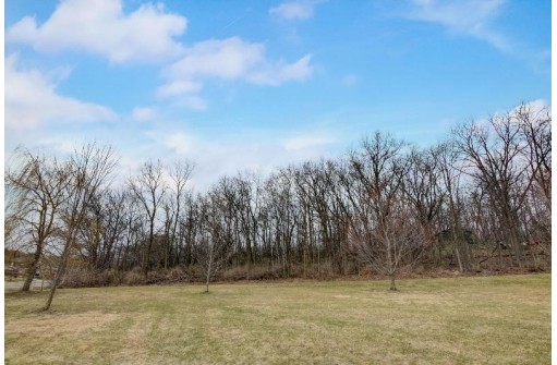 LOT 1 Raymond Road, Verona, WI 53593