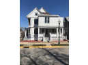 221-223 N Pinckney Street, Madison, WI 53703