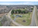 6537 Shady Bend Road, Verona, WI 53593