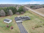 6537 Shady Bend Road Verona, WI 53593