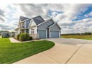 3783 Bay Laurel Lane, Verona, WI 53593