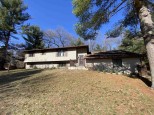 E10724 Delton Road Baraboo, WI 53913