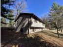 E10724 Delton Road, Baraboo, WI 53913