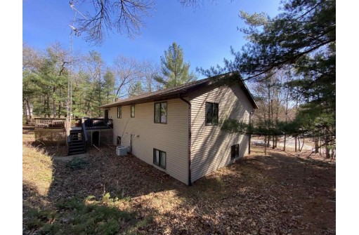 E10724 Delton Road, Baraboo, WI 53913