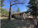 E10724 Delton Road, Baraboo, WI 53913