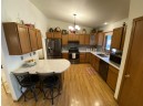 E10724 Delton Road, Baraboo, WI 53913