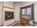 1310 Jenifer Street 1, Madison, WI 53703