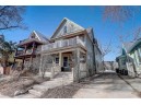 1310 Jenifer Street 1, Madison, WI 53703