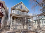 1310 Jenifer Street 1 Madison, WI 53703