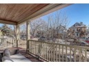 1310 Jenifer Street 1, Madison, WI 53703