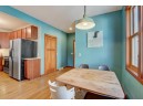 1310 Jenifer Street 1, Madison, WI 53703