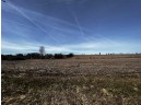 32 AC. Wettach Road, Monticello, WI 53570