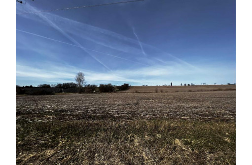 32 AC. Wettach Road, Monticello, WI 53570