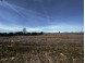 89.38 AC. Wettach Road Monticello, WI 53570