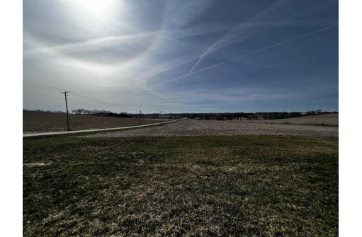 89.38 AC. Wettach Road, Monticello, WI 53570