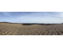 263.58 AC. Wettach Road, Monticello, WI 53570