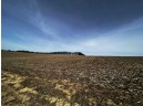 263.58 AC. Wettach Road, Monticello, WI 53570