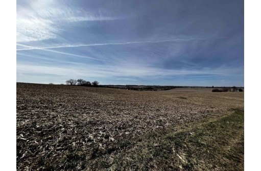 263.58 AC. Wettach Road, Monticello, WI 53570