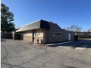 1180 Madison Road, Beloit, WI 53511