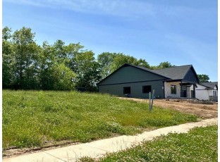 2925 Wild Goose Way Stoughton, WI 53589