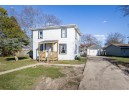 1032 Milton Avenue, Janesville, WI 53545