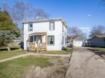 1032 Milton Avenue Janesville, WI 53545