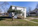 1032 Milton Avenue Janesville, WI 53545