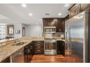 333 W Mifflin Street 3020, Madison, WI 53703