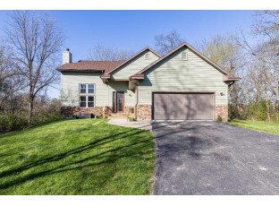 N3722 Kendall Court Delavan, WI 53115