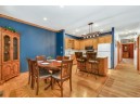 35 Deer Point Trail, Madison, WI 53719